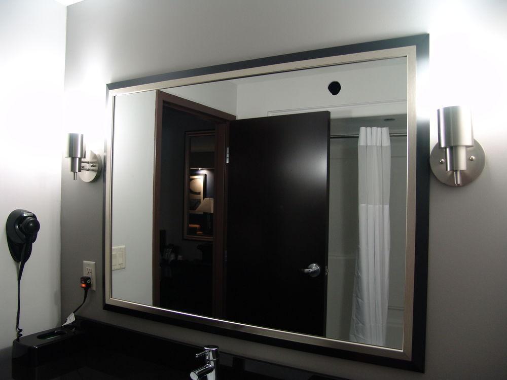 Hotel Clarion Pointe Downtown Syracuse Exteriér fotografie